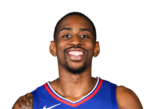 https://img.longzhuzhiboq.com.cn/img/basketball/player/b40498fa0c45057166c7a536ae3d0c33.png