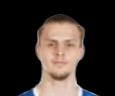 https://img.longzhuzhiboq.com.cn/img/basketball/player/b413b0f4a6bb3dbd8bee80e5294c8115.png