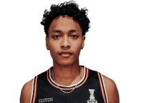 https://img.longzhuzhiboq.com.cn/img/basketball/player/b415aea149548470be54cd6a992b61a4.png