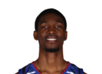 https://img.longzhuzhiboq.com.cn/img/basketball/player/b451a8bf73b0a6e03cdf183df8739842.png