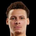 https://img.longzhuzhiboq.com.cn/img/basketball/player/b45b027f7c2b0c3a205e7b7a7d52b237.png