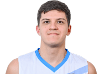 https://img.longzhuzhiboq.com.cn/img/basketball/player/b45d2ebd32d79726f0bb1e9265c851f5.png
