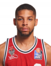 https://img.longzhuzhiboq.com.cn/img/basketball/player/b4615238a3a210e01db059ae9f2d752c.png