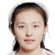 https://img.longzhuzhiboq.com.cn/img/basketball/player/b462051e916e88e813f9ccaffa28401f.png