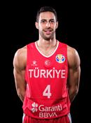 https://img.longzhuzhiboq.com.cn/img/basketball/player/b4970fc3c6652453bf92f34b054a4619.png