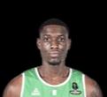 https://img.longzhuzhiboq.com.cn/img/basketball/player/b4a9fc405c51e7f090d0f30b7c561b51.png