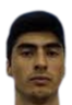 https://img.longzhuzhiboq.com.cn/img/basketball/player/b4ad0c31ef594e023a83db777bafff54.png