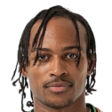 https://img.longzhuzhiboq.com.cn/img/basketball/player/b4c06b571ebab3212e96563bd0fa8ae9.png