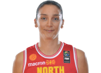 https://img.longzhuzhiboq.com.cn/img/basketball/player/b4c5255e963f229aa1621f65aa8e939a.png