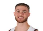 https://img.longzhuzhiboq.com.cn/img/basketball/player/b4cac0e9d07cf2a7bbb93f6cbff0b7f7.png