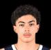 https://img.longzhuzhiboq.com.cn/img/basketball/player/b4cdf229d245b46f4f92d048ced71677.png