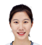 https://img.longzhuzhiboq.com.cn/img/basketball/player/b4d026461b55cf9ddeb8ae01d5893c95.png