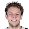 https://img.longzhuzhiboq.com.cn/img/basketball/player/b4d9c7e4add7911ca4bdcb7f34de7be0.png