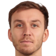https://img.longzhuzhiboq.com.cn/img/basketball/player/b4e290cc7c602e40c9df873c19c81493.png