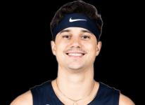 https://img.longzhuzhiboq.com.cn/img/basketball/player/b4eb7db4fb048bda79bbb254f17f6b72.png