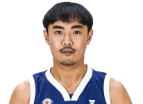 https://img.longzhuzhiboq.com.cn/img/basketball/player/b4ff9374017f96e6d590933dd019c3be.png