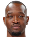 https://img.longzhuzhiboq.com.cn/img/basketball/player/b50ccd18f1883fcef37ee3b2ef1c915b.png