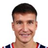 https://img.longzhuzhiboq.com.cn/img/basketball/player/b514198460aed518e897b420045f89d0.png
