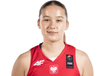https://img.longzhuzhiboq.com.cn/img/basketball/player/b53b7ebcff2cfe4564947d4e1636ad70.png
