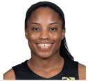 https://img.longzhuzhiboq.com.cn/img/basketball/player/b53fd87e6b2c9eb7cbc7e71d3cbe2fdd.jpg