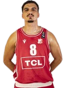https://img.longzhuzhiboq.com.cn/img/basketball/player/b54ab25e358a5545cb50c1406a25c560.png