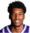 https://img.longzhuzhiboq.com.cn/img/basketball/player/b55157a6a9575b4e98a1d1ab2103d147.png