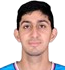 https://img.longzhuzhiboq.com.cn/img/basketball/player/b55779bd83f13054dd442c690dfe20a2.png