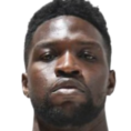 https://img.longzhuzhiboq.com.cn/img/basketball/player/b561f0c45b57a3cc767aac1d1ace7fea.png