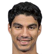 https://img.longzhuzhiboq.com.cn/img/basketball/player/b56767d61f94d31413b23d4b9b5c015d.png