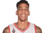 https://img.longzhuzhiboq.com.cn/img/basketball/player/b5681afd758b37f14b3645ef2bc6686a.png