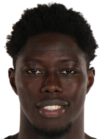 https://img.longzhuzhiboq.com.cn/img/basketball/player/b5790b5eae8574a93963c595fa653bf6.png