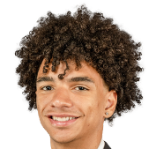 https://img.longzhuzhiboq.com.cn/img/basketball/player/b583a21ae24da7a3b140be0616127ac0.png
