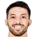 https://img.longzhuzhiboq.com.cn/img/basketball/player/b59ab969ddc56b77e248226aba18a7a2.png