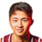 https://img.longzhuzhiboq.com.cn/img/basketball/player/b5a0eadd2034079c03a9fb04a00e5058.png
