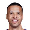https://img.longzhuzhiboq.com.cn/img/basketball/player/b5b28c7ba8c9ec6329d18c4ba6566c5b.png