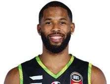 https://img.longzhuzhiboq.com.cn/img/basketball/player/b5b613b0b5e0172f62d7d2f7c216d1b3.png