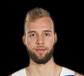 https://img.longzhuzhiboq.com.cn/img/basketball/player/b5c094f00f8c41de7be6a52e3767b614.png