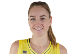 https://img.longzhuzhiboq.com.cn/img/basketball/player/b5c10595f24d999ccc9cbf7950838e31.png