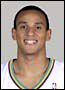 https://img.longzhuzhiboq.com.cn/img/basketball/player/b5c70b868f8f851208b8cb6d76742bd9.png
