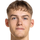 https://img.longzhuzhiboq.com.cn/img/basketball/player/b5d15ad714fbc28afcda0f9e50b3f0d7.png