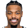 https://img.longzhuzhiboq.com.cn/img/basketball/player/b5d2b3f0cc5314f42b9d1feff6e79a60.png