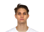 https://img.longzhuzhiboq.com.cn/img/basketball/player/b6142563f85d2d193914b4395ab91e9d.png