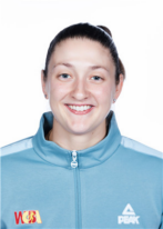 https://img.longzhuzhiboq.com.cn/img/basketball/player/b61824e5ec601aa542a1d491b00d90d5.png