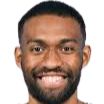 https://img.longzhuzhiboq.com.cn/img/basketball/player/b6235772a9248d01aed428b9f3d8c578.png