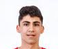 https://img.longzhuzhiboq.com.cn/img/basketball/player/b62789376b75d5037b4da1540ea7ca0f.png