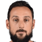 https://img.longzhuzhiboq.com.cn/img/basketball/player/b63af0f0fad51ffe244b85f3adfe231b.png