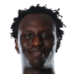 https://img.longzhuzhiboq.com.cn/img/basketball/player/b63f6fa8b274b74fcdef36a8d12fd2a3.png