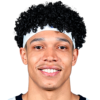 https://img.longzhuzhiboq.com.cn/img/basketball/player/b642ffe187fe2f22f8b754382c98877f.png