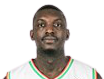 https://img.longzhuzhiboq.com.cn/img/basketball/player/b64aee1359e090bca110e6d9b3c64d0f.png