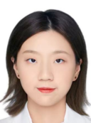 https://img.longzhuzhiboq.com.cn/img/basketball/player/b66df08a97a2c0be04bb17e52c65dc7a.png